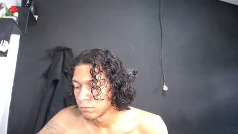 Snapshot of blue_morningstar chatting on October 10, 12:04 pm bunbury online show from October 10, 12:04 pm