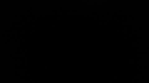 Snapshot of blue_morningstar chatting on October 13, 10:32 pm bunbury online show from October 13, 10:32 pm