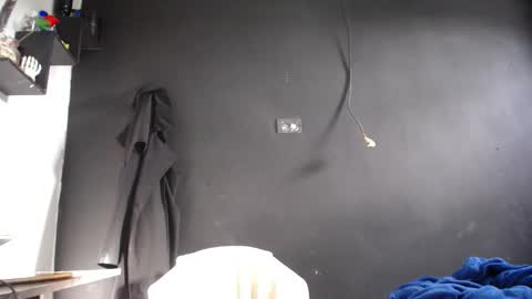 Snapshot of blue_morningstar chatting on October 14, 12:28 pm bunbury online show from October 14, 12:28 pm