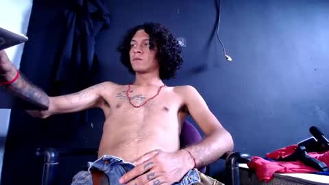 Snapshot of blue_morningstar chatting on October 30, 6:41 pm bunbury online show from October 30, 6:41 pm