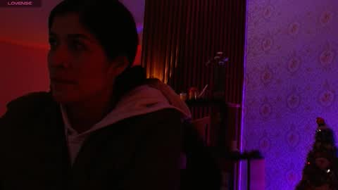 blue_tay1 online show from December 4, 11:41 am