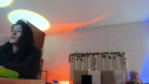 Snapshot of blue_tay1 chatting on February 13, 11:50 am blue_tay1 online show from February 13, 11:50 am