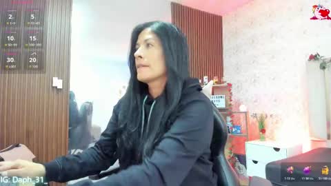 Snapshot of blue_tay1 chatting on February 22, 11:53 am blue_tay1 online show from February 22, 11:53 am