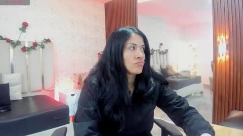 Snapshot of blue_tay1 chatting on February 25, 11:53 am blue_tay1 online show from February 25, 11:53 am