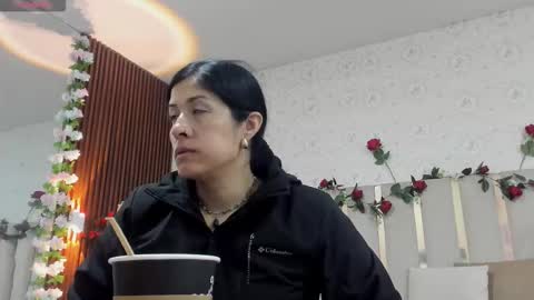 Snapshot of blue_tay1 chatting on March 2, 12:01 pm blue_tay1 online show from March 2, 12:01 pm