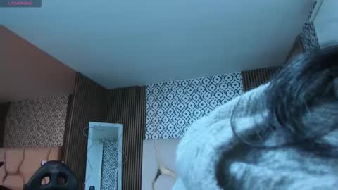 Snapshot of blue_tay1 chatting on March 13, 3:02 am blue_tay1 online show from March 13, 3:02 am