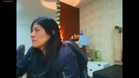 Snapshot of blue_tay1 chatting on March 17, 12:19 pm blue_tay1 online show from March 17, 12:19 pm