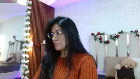 Snapshot of blue_tay1 chatting on March 20, 11:59 am blue_tay1 online show from March 20, 11:59 am