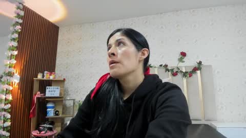 Snapshot of blue_tay1 chatting on March 26, 11:38 am blue_tay1 online show from March 26, 11:38 am