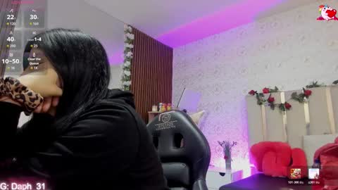 Snapshot of blue_tay1 chatting on March 28, 11:32 am blue_tay1 online show from March 28, 11:32 am