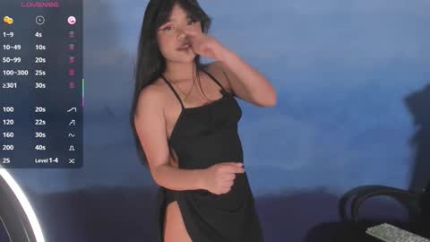 Blue online show from October 11, 5:17 am