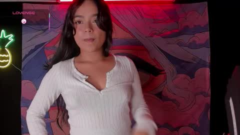 Blue online show from February 14, 6:10 am