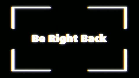 Snapshot of blueandemmanova chatting on March 27, 8:26 am BLUE AND EMMA online show from March 27, 8:26 am