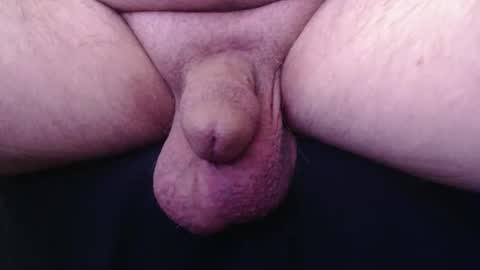 bluebee420 online show from February 21, 8:37 am