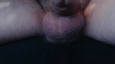 bluebee420 online show from March 28, 8:03 am