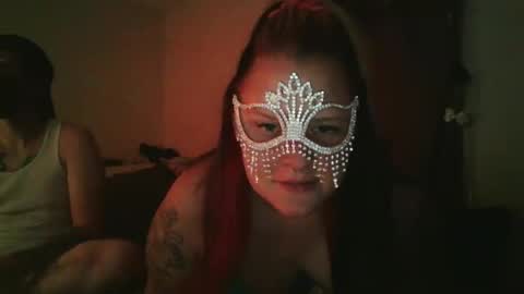 Snapshot of blueberry_cream chatting on September 21, 4:47 am blueberry_cream online show from September 21, 4:47 am