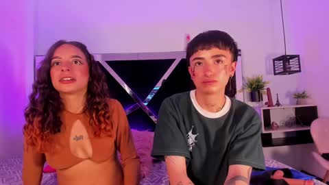            online show from February 1, 8:16 pm