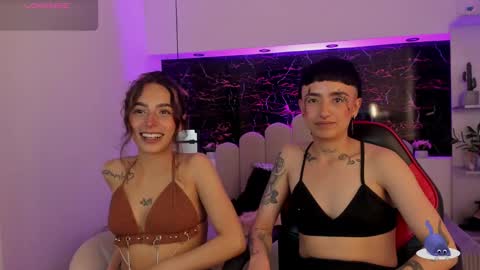            online show from February 13, 12:02 am