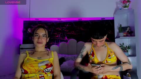            online show from February 15, 10:21 pm