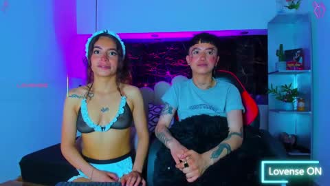            online show from March 5, 6:56 pm