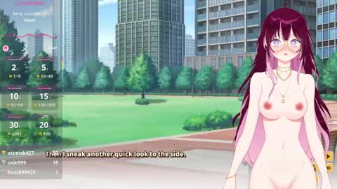 Bluebird Whispers online show from March 7, 2:19 am