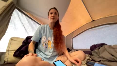 Snapshot of bluebloodednorsewitch chatting on September 29, 3:17 pm bluebloodednorsewitch online show from September 29, 3:17 pm