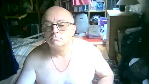 bluebox65 online show from September 13, 1:22 pm