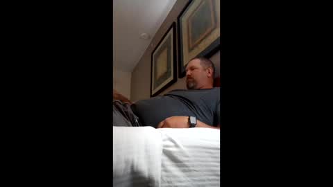 Snapshot of bluecollartexan chatting on April 13, 3:34 am bluecollartexan online show from April 13, 3:34 am