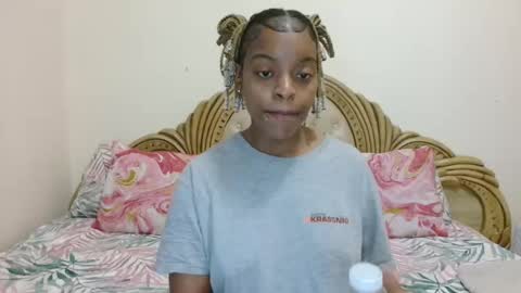 Tee online show from January 7, 3:35 am