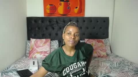 Tee online show from January 22, 2:24 pm