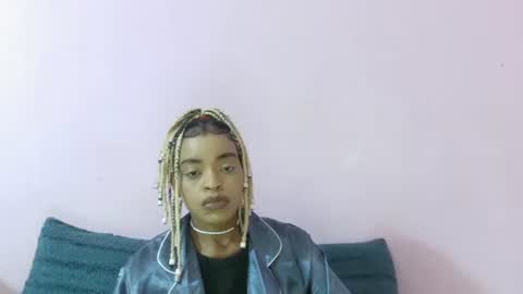 Tee online show from September 21, 12:51 pm