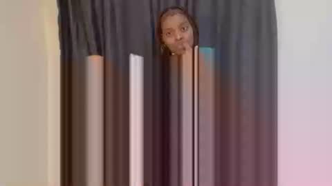 Tee online show from March 11, 7:03 am