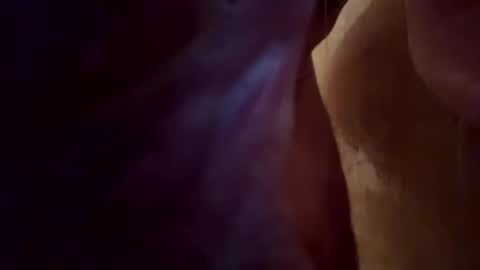 Snapshot of bluediamond777 chatting on October 16, 12:06 pm bluediamond777 online show from October 16, 12:06 pm