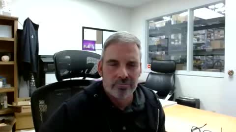 Snapshot of bluediamond777 chatting on October 28, 10:12 pm bluediamond777 online show from October 28, 10:12 pm