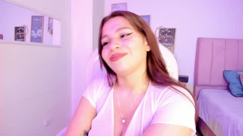        online show from December 30, 3:02 pm