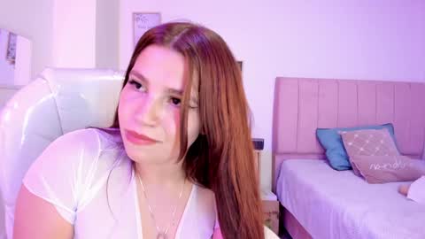        online show from December 30, 6:05 pm