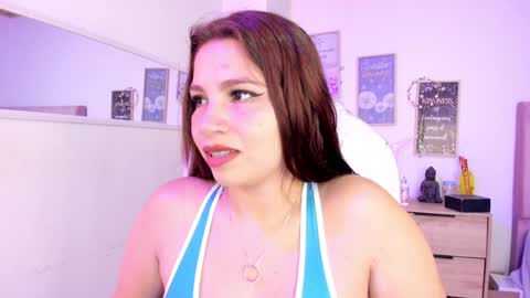        online show from January 4, 11:43 am