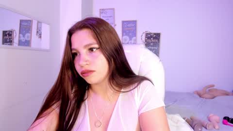        online show from January 12, 10:56 am