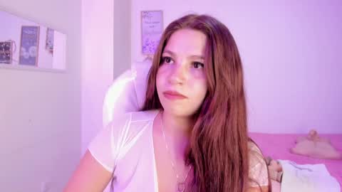        online show from January 26, 3:48 am