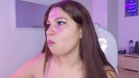        online show from November 13, 11:42 am