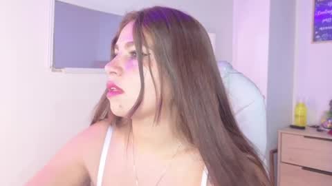        online show from May 19, 12:33 pm