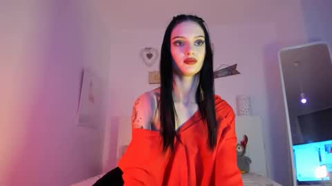 blueee_diamond online show from November 9, 12:31 am