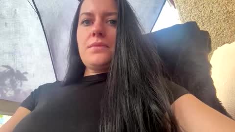 Snapshot of blueemotion89 chatting on September 9, 6:57 am blueemotion89 online show from September 9, 6:57 am
