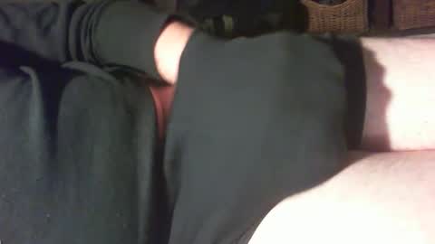 blueeye2308 online show from November 1, 3:25 pm