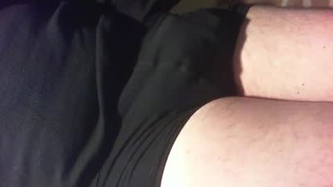 blueeye2308 online show from November 29, 10:24 pm