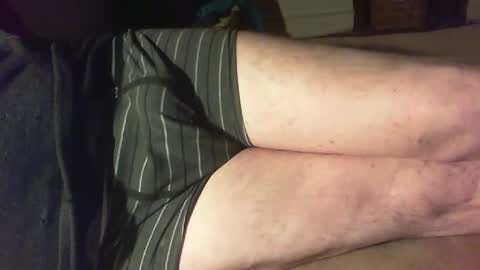 blueeye2308 online show from December 18, 10:38 pm