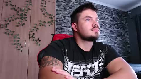 blueeyeboy0 online show from November 25, 12:05 pm