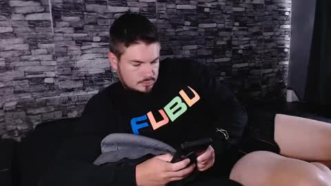 blueeyeboy0 online show from May 11, 8:09 am