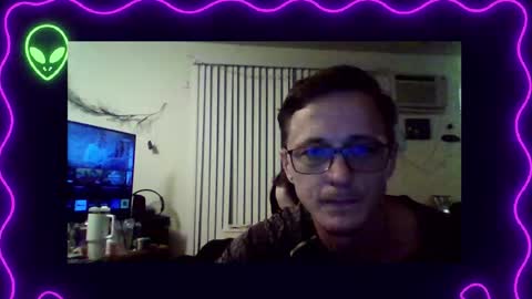 Blueeyedbeauty online show from November 11, 2:55 am