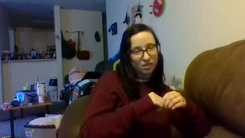 Blueeyedbeauty online show from November 17, 10:48 pm